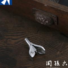 �֑��Z ��]���@�уJ�b�^�[�@���|���p�u���V�t���@���[���֑�������