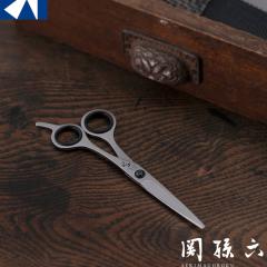 �֑��Z �U���J�b�g�� �X�e�����X�n���| �J�b�g�n�T�~�@���[���֑�������