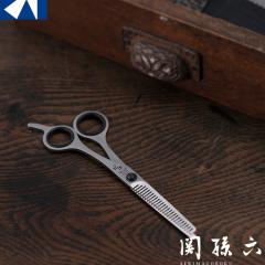 �֑��Z �U���J�b�g�� �X�e�����X�n���| �X�L�n�T�~�@���[���֑�������