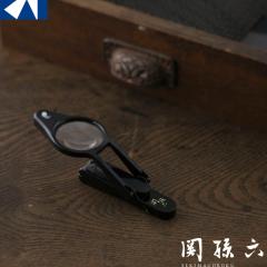 �֑��Z ���[�y�t���ܐ؂�