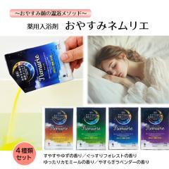 ��p�Y�_������ ���₷�݃l�����G 40g ���{�� 4��ރZ�b�g�^�䂸�̍���@�t�H���X�g�̍���@�J���~�[���̍���@���x���_�[�̍��� �I�z��