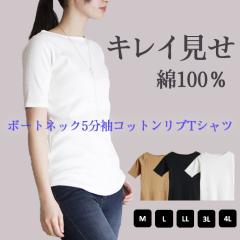 [֑ {[glbN5RbguTVc@ Rbg    Jbg\[ gbvX {[glbN n TVc  fB