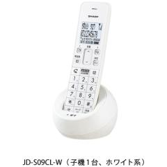 新品 シャープ KC-T500Y 加湿空気清浄機 1394647017.jpg
