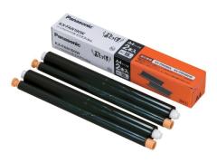 ヤマダオリジナル YRZC05N 冷蔵庫 1ドア 右開き 47L REFAGEの通販はau
