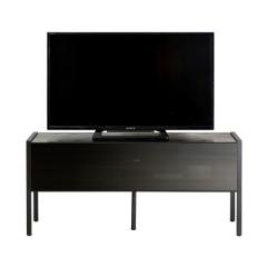 ヤマダセレクト YTB900SKB1 クリアノアール テレビ台 ブラック の通販 ヤマダセレクト YTB900SKB1 クリアノアール テレビ台 ブラック の通販