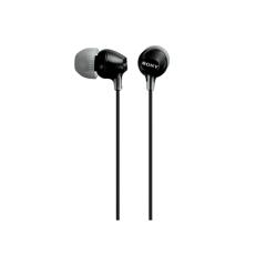 WBA-1 earsopen for music ポータブルヘッドホンアンプの通販はau PAY