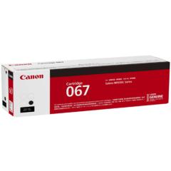 CASIO カシオ カシオ プリンター用ドラムセット(N60-DS3C) 国内純正品