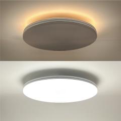 yselectYLLW12L2ヤマダオリジナル12畳　LEDシーリングライト yselect YLLW12UM ヤマダオリジナル12畳 間接光つき調光調色 LED