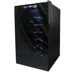 SIS WCSIS-2870 ワインセラー (28本収納) 70Lの通販はau PAY