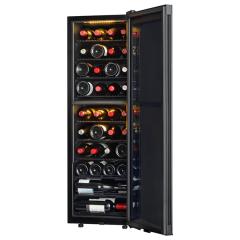 さくら製作所 X50-SLF1-BIG6S GX50 ワイン用棚 6枚SAKURA WORKS