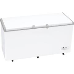 ハイアール JF-NC66F-W 冷凍庫 上開き 1ドア チェスト式 66L ホワイト
