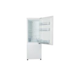 ヤマダオリジナル 冷蔵庫 179L 右開き 2ドア 幅48.6cm 一人暮し向け