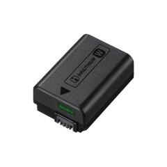 JHTC GoPro Hero 9/Hero 10 バッテリー Hero 11バ Amazon | JHTC GoPro Hero 9/Hero 10 バッテリー Hero 11