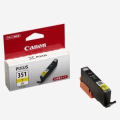 エスケイジャパン RVMW100VBK レボニアオーブンレンジ 縦開きドア 温度