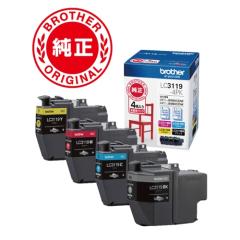 新品 シャープ KC-T500Y 加湿空気清浄機 推奨品】シャープ KC-T500Y 加湿空気清浄機 プラズマクラスター