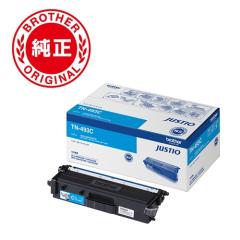 RICOH リコー RIFAXトナーマガジンタイプ3(339191)の通販はau PAY