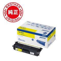 ブラザー PJ-863 A4対応 モバイルプリンター（Bluetooth接続モデル