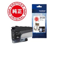 エプソン 純正 インク カートリッジ SC27MB35 マットブラック 350ml