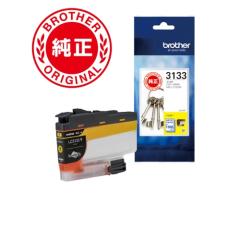 エプソン 純正 インク カートリッジ SC27MB35 マットブラック 350ml