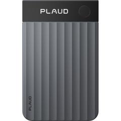 サンワサプライ MM-SPHMW5 ワイヤレスマイク MM-SPAMP8用の通販はau