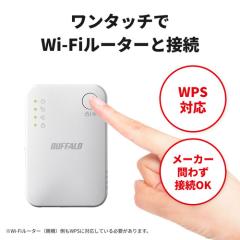 CANON キヤノン 受発注製品 ネットワークカメラ VB-M740E (H2)の通販は