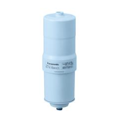 yselect YVC20CL(R) ヤマダオリジナル サイクロン式クリーナー レッド
