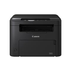 キヤノン LBP411 A3対応 モノクロレーザービームプリンターCanon