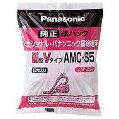 yselect YVA10SK ヤマダオリジナル 紙パック式スティッククリーナー