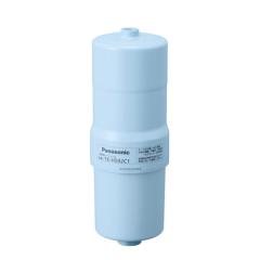 新品未使用　Revonia RYUMU 冷風扇 RV-CF001UV-WH エスケイジャパン RV-CF001UV(WH) ミストファン 風量3段階・ミスト三