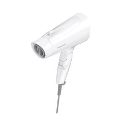 ダイニチ工業 FWY-32R3 石油ファンヒーター 木造9畳 コンクリート12畳