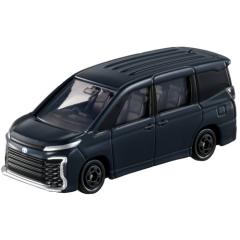 YAMADASELECT(ヤマダセレクト） YKC1000D 1000幅TV台 ダークブラウンの 
