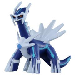 中古即納】[FIG] ねんどろいど 838 ゲンジ クラシックスキン