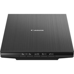 中古】【FI-718PR付き】富士通 イメージスキャナー FI-7160B の