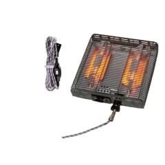 推奨品】yselect YVC20CL(R) ヤマダオリジナル サイクロン式クリーナー