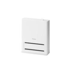 ダイニチ工業 FWY-32R3 石油ファンヒーター 木造9畳 コンクリート12畳