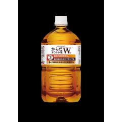 yselect YVC20CL(R) ヤマダオリジナル サイクロン式クリーナー レッド