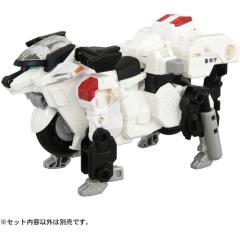 限定 メタコレ スター・ウォーズ R2-D2 ガンメタルVer.(中古品)の通販