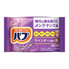 10個セット】温泡 デカまる ウォームウッドハーブの香り 4錠
