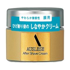 APC 5% システアミン クリーム 1.6oz オールパーパスクリームズ