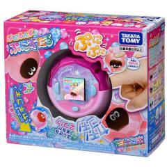 KATO Nゲージ 20-605 自動信号機 6個 KATO Nゲージ 20-605 自動信号機 6個 Amazon.co.jp: KATO Nゲージ 3灯