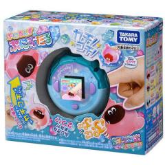 リーメント ぷちサンプルシリーズ 昭和レトロ おやつの時間 BOX商品 全