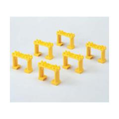 Papo(パポ) ヴェロキラプトルB PVC PA55023 wyw801m Amazon.co.jp: Papo(パポ) ヴェロキラプトルB PVC PA55023