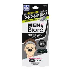 ティエンズ アプロティーオーガニック セラム イン トナー（化粧水