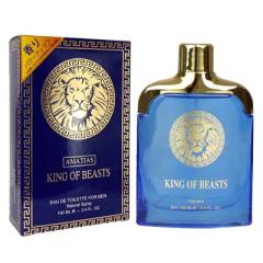 アナスイ ANNA SUI ファンタジア マーメイド オーデトワレ EDT SP 75ml