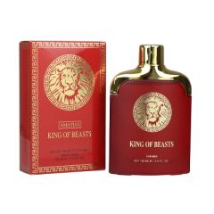 シャネル CHANEL ココ マドモアゼル デュオ コフレ EDP50ml＋ザボディ