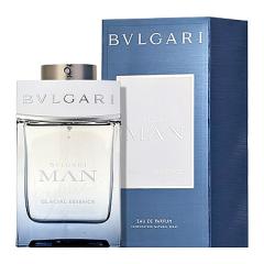 ブルガリ BVLGARI マン レイン エッセンス EDP SP 100ml【送料無料