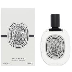 ディプティック オレーヌ オードトワレ 100ml DIPTYQUE OLENE EDT