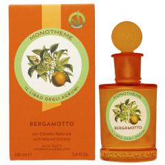 モルガン モルガン ドゥ トワ EDT SP 30ml 香水 フレグランスの通販は