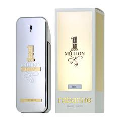 パコラバンヌ 香水 男性用 ワンミリオン P・SP 100ml 送料無料 1