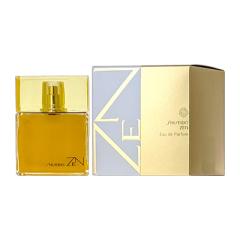 資生堂 SHISEIDO 香水 ホワイトローズナチュラル 32ml Amazon | 資生堂香水 ホワイトローズナチュラル 32mL | Shiseido